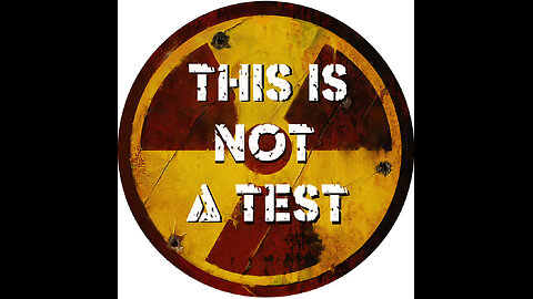 This is IMPORTANT! Share this, Know This, Its HERE!!