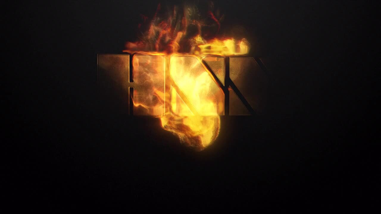 3/26/25 Hard News Network 24/7: Now & Then