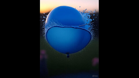 pop the balloons 🎈 (quality)
