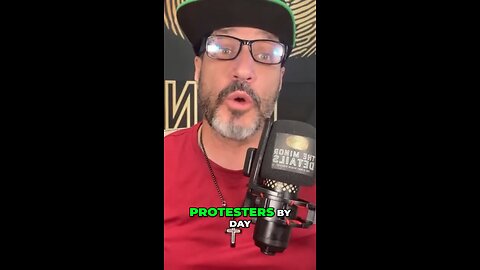 Chicagos immigration facility Protests