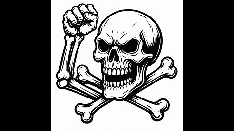 All About POPEYE