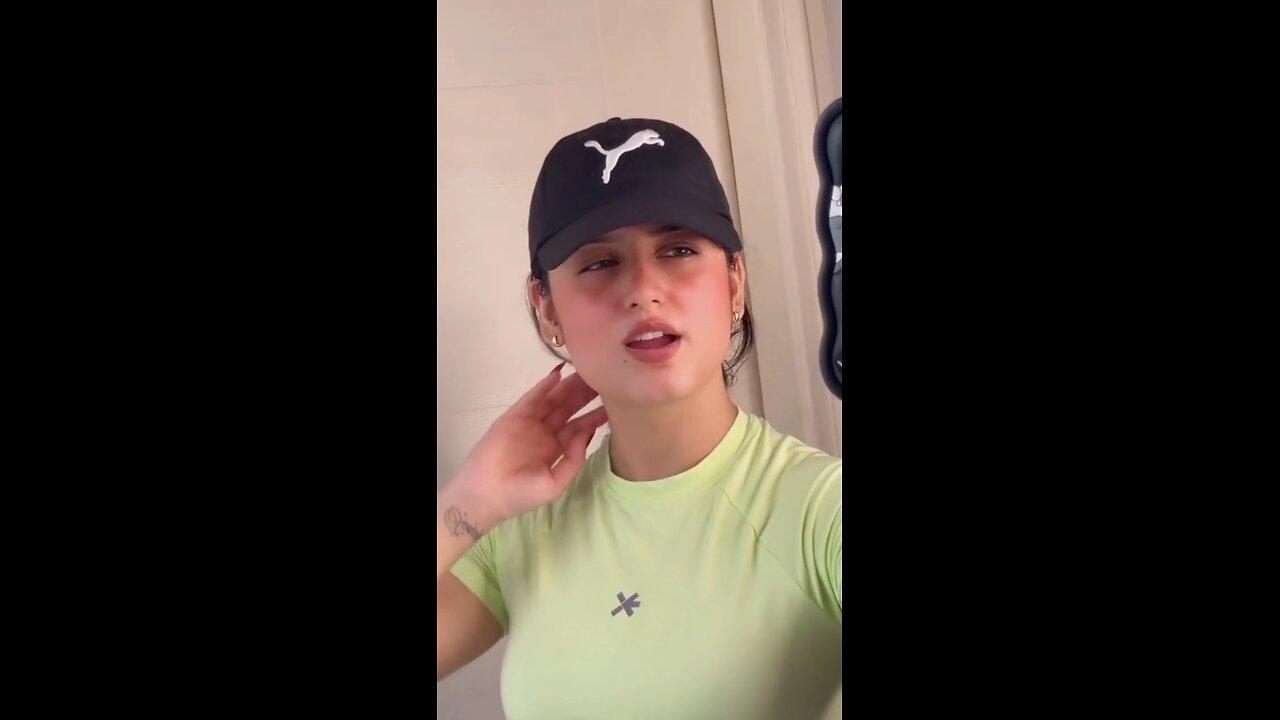 shareeke new trending short video for rumble viewers 🥰 | so watch this