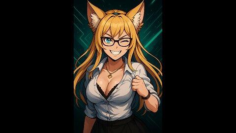LA WAIFU MAS SEXY DE MLBB