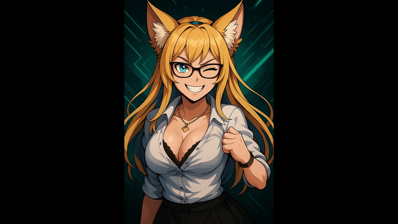 LA WAIFU MAS SEXY DE MLBB