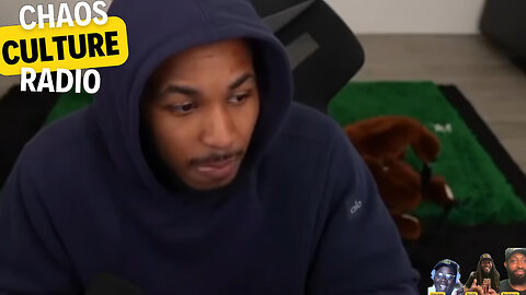 DDG Goes In On Soulja Boy And Ray J About Halle Bailey