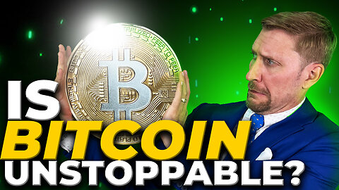 Bitcoin Live Trading: Ready to RIP? Top Altcoins for MAX Gains! ONDO What Happened? EP1634