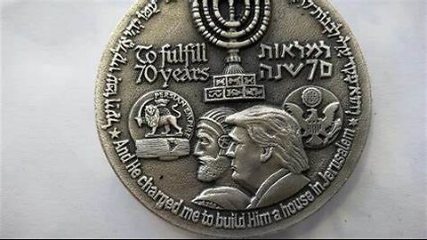 MATTHEW 24 JESUS LEAVES A MESSAGE TO ISRAEL IN THESE ENDTIMES!! SWRC.COM