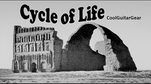 Cycle of Life