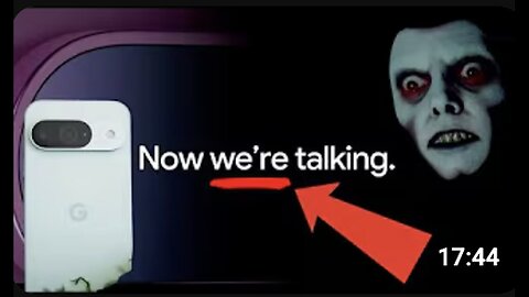 "Google's Gemini Admits to Actual Communication with Demons Through AI Technology"