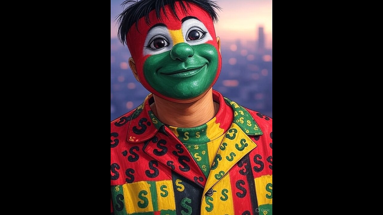 Happy Sunday night night Live and Black ops 6 and Warzone Plunder! Squeaky voice tonight