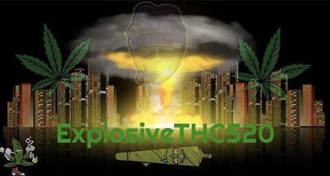 grind for 100 followers!