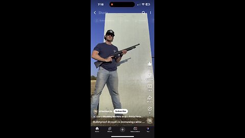 Bulletproof Drywall