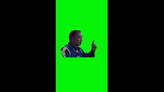 One More Game | Green Screen #squidgame #squidgameseason3 #onemoregame #gaming #fornite #relatable
