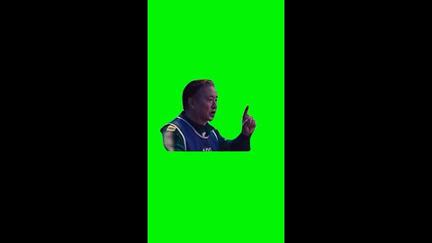 One More Game | Green Screen #squidgame #squidgameseason3 #onemoregame #gaming #fornite #relatable