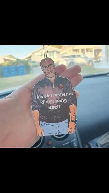 💥🔥Quick Anne Heche Clip...