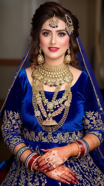 💄 High-Fashion Makeup Look | Transformation Worth Watching