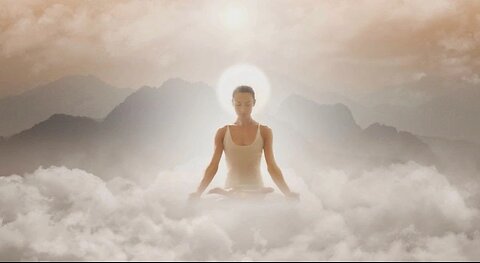 How to Transcend the Soul Trap (Part 1: Intention)