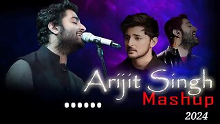 Feel the Magic of Hindi Songs | Soulful Bollywood Music That Touches the Heart