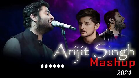 Feel the Magic of Hindi Songs | Soulful Bollywood Music That Touches the Heart