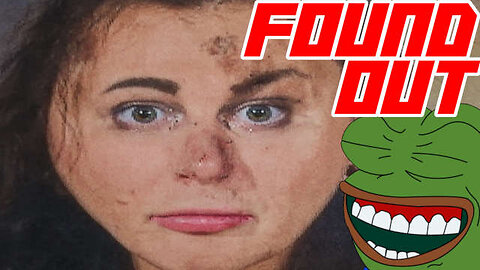 Antifa Begs for Cash After Being Federally Charged & Facing Real Jail Time