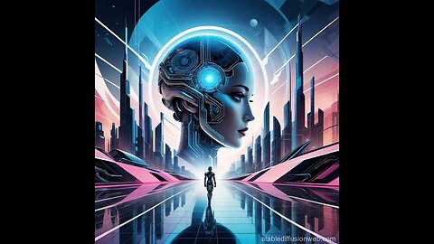 AI takeover for Livestreaming & Gaming