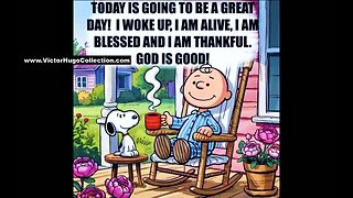 Strong Men Share Compassionate Wealth To Keep The Soul Currency Flowing In Spiritual World