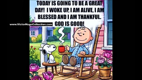 Strong Men Share Compassionate Wealth To Keep The Soul Currency Flowing In Spiritual World