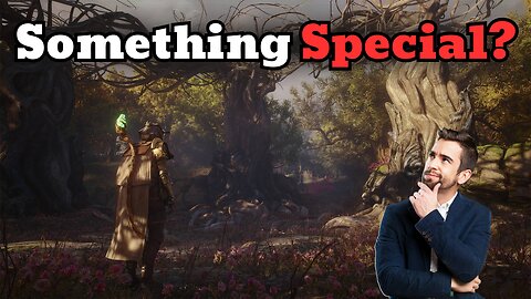 Is Soulframe Worth Your Time? (20 Hour Review)