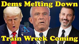 NOaDS 9.23.25 Kimmel Returns, Major MAHA News, UN Disaster _ On The Fringe