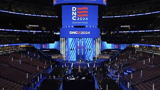 New York Times: Another New 'Nightmare Scenario' Is Unfolding For Democrats