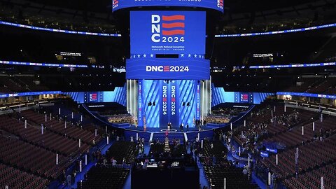 New York Times: Another New 'Nightmare Scenario' Is Unfolding For Democrats