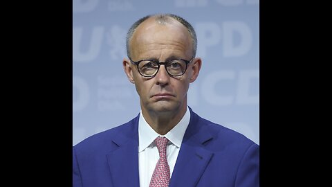 Merz critica a Orbán por su viaje a Moscú sin respaldo europeo