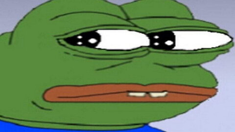 FREN NEWS17 - SNAP OUT OF IT