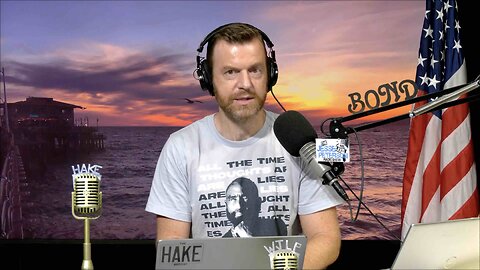 Don't be indiscriminate! | Mon 9-1-25