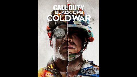 Call of Duty Black Ops Cold War Episode 8 Side Mission Operation Red Circus