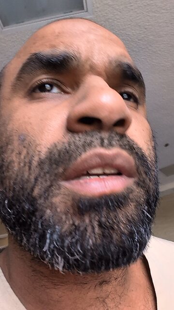 people here for three years never leave