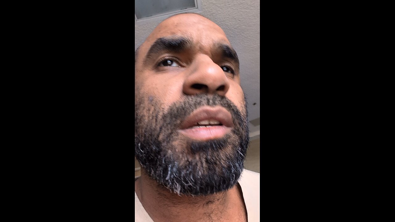 people here for three years never leave