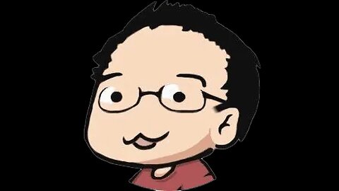 Grifters Are Saving The Games Industry