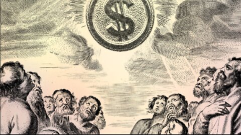 Aristotle - On Money & the Pursuit of Wealth