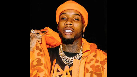 "Tory Tales: Behind the Bars - The Untold Story of Tory Lanez's Prison Stabbing"?🔪