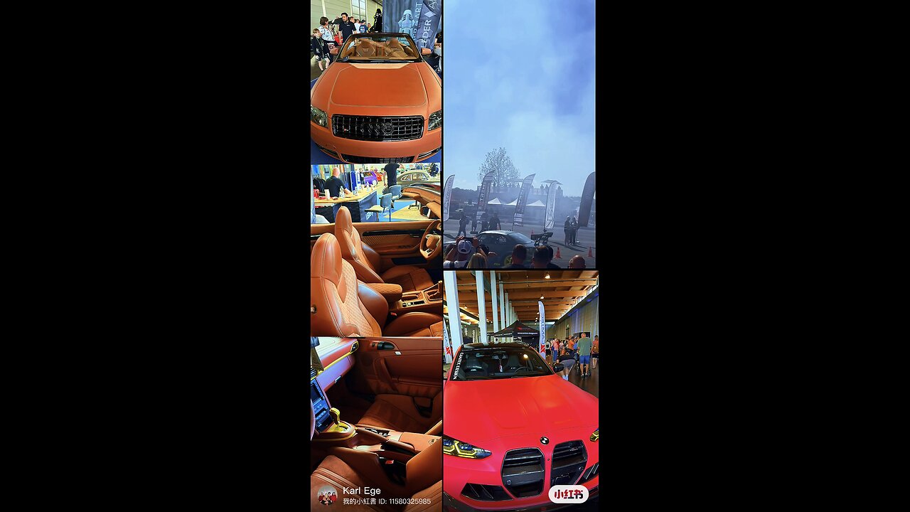 Haus Pia Serviced Apartments