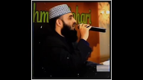 Islamic video