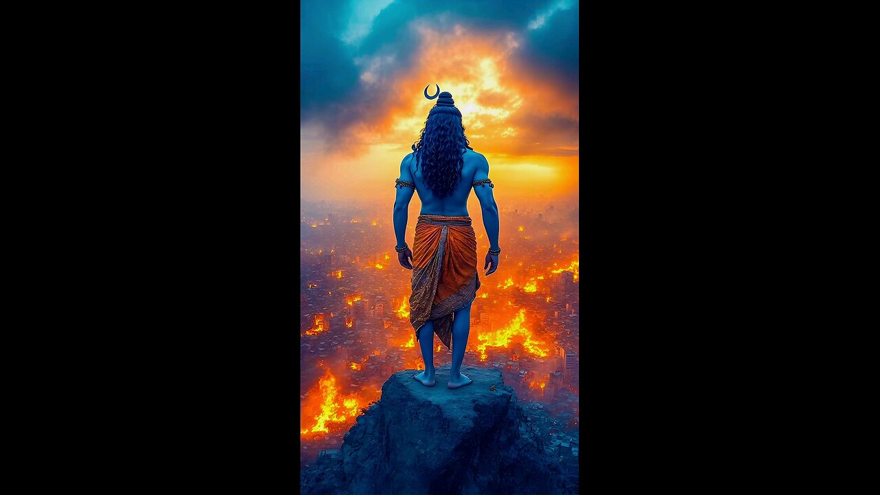 shiv shankar