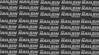 The Nailsin Ratings LIVE! MCU Blues Etc