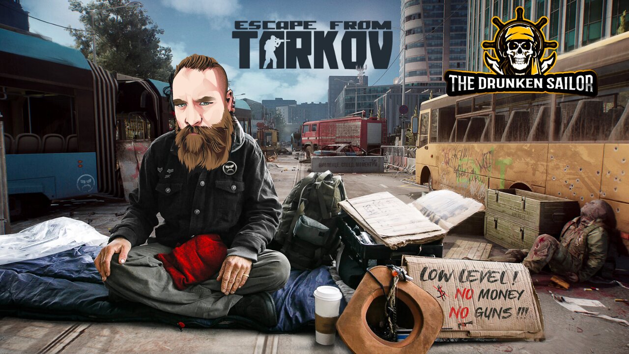 ⚓👑👀 Back from Vacation. Lets find Treasure.