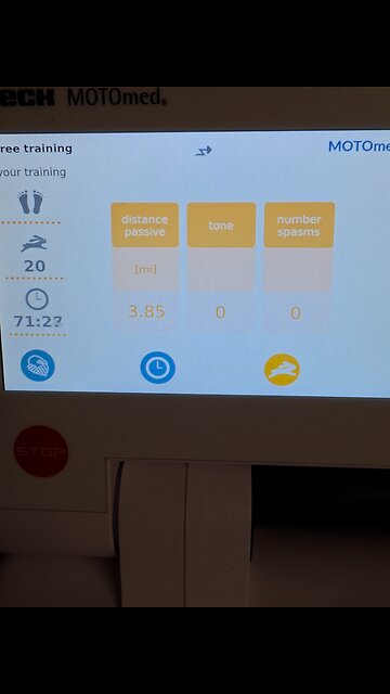 🫡🏴󠁧󠁢󠁥󠁮󠁧󠁿🏴󠁧󠁢󠁥󠁮󠁧󠁿🏴󠁧󠁢󠁥󠁮󠁧󠁿🏴󠁧󠁢󠁥󠁮󠁧󠁿🏴󠁧󠁢󠁥󠁮󠁧󠁿🏴󠁧󠁢󠁥󠁮󠁧󠁿🏴󠁧󠁢󠁥󠁮󠁧󠁿