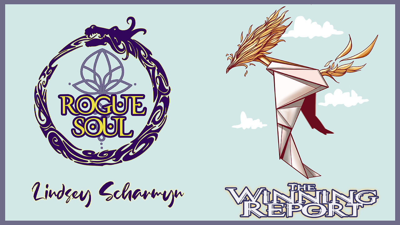 Winning Report: All the News, Except We WIN