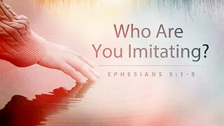 Sun. July 13, 2025 (FBF Worship)