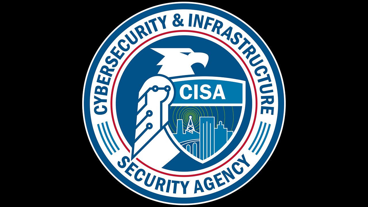 Dems Election Takeover 2016, DOJ Launches Grand Jury, FED Reserve Gov. Retires