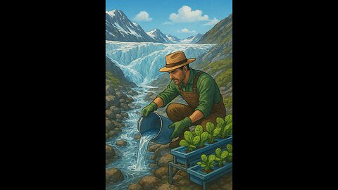 RDWC hydroponic nutrient change out
